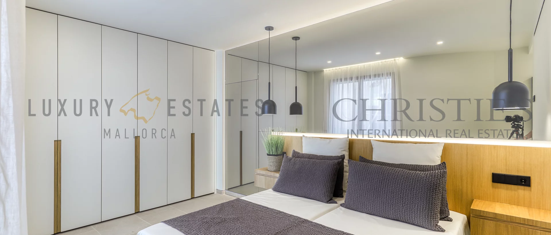 neubau wohnung santa ponsa mallorca 8