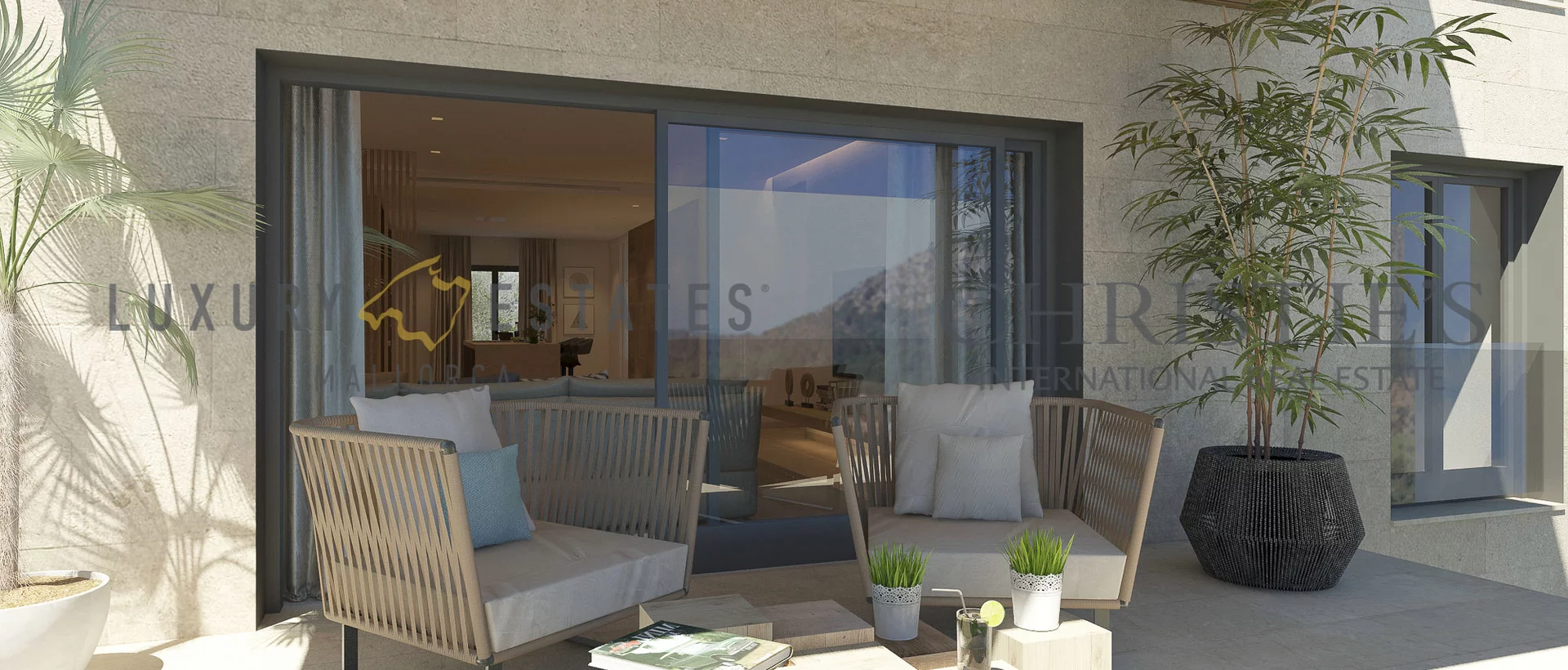 neubau apartments in santa ponsa_4