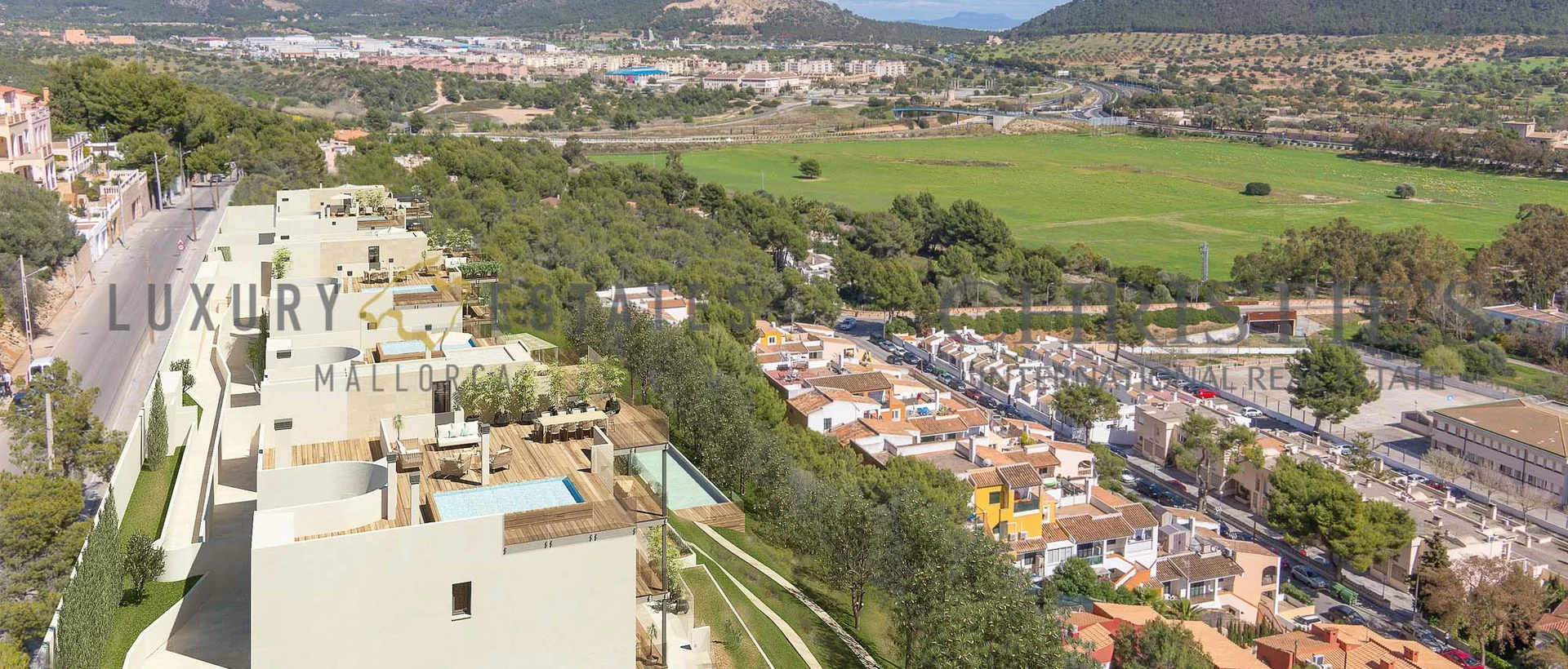 neubau apartments in santa ponsa_11