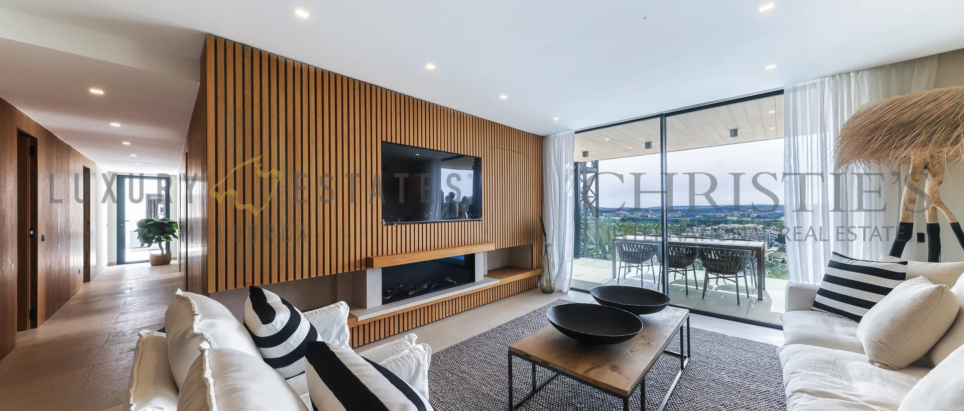neubau wohnung santa ponsa mallorca 12