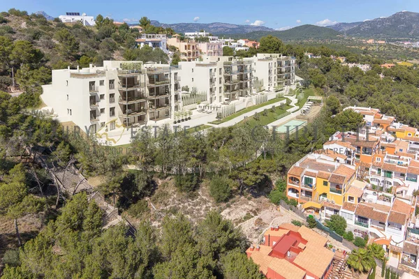 neubau apartments in santa ponsa_10