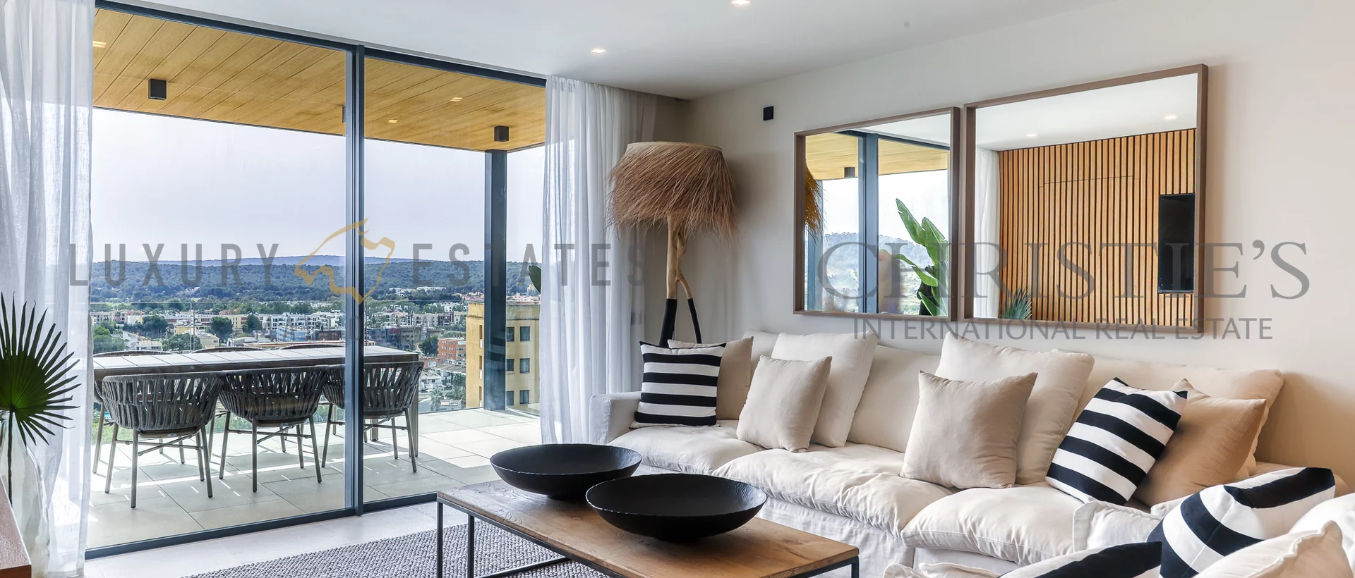 neubau wohnung santa ponsa mallorca 11