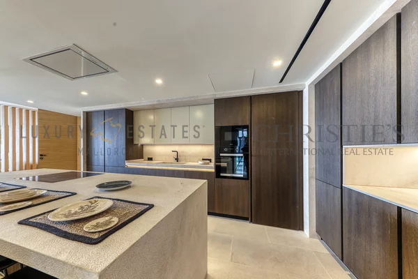 neubau wohnung santa ponsa mallorca 15