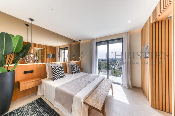 neubau wohnung santa ponsa mallorca 4