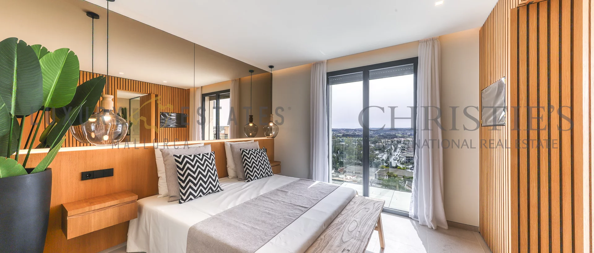 neubau wohnung santa ponsa mallorca 4