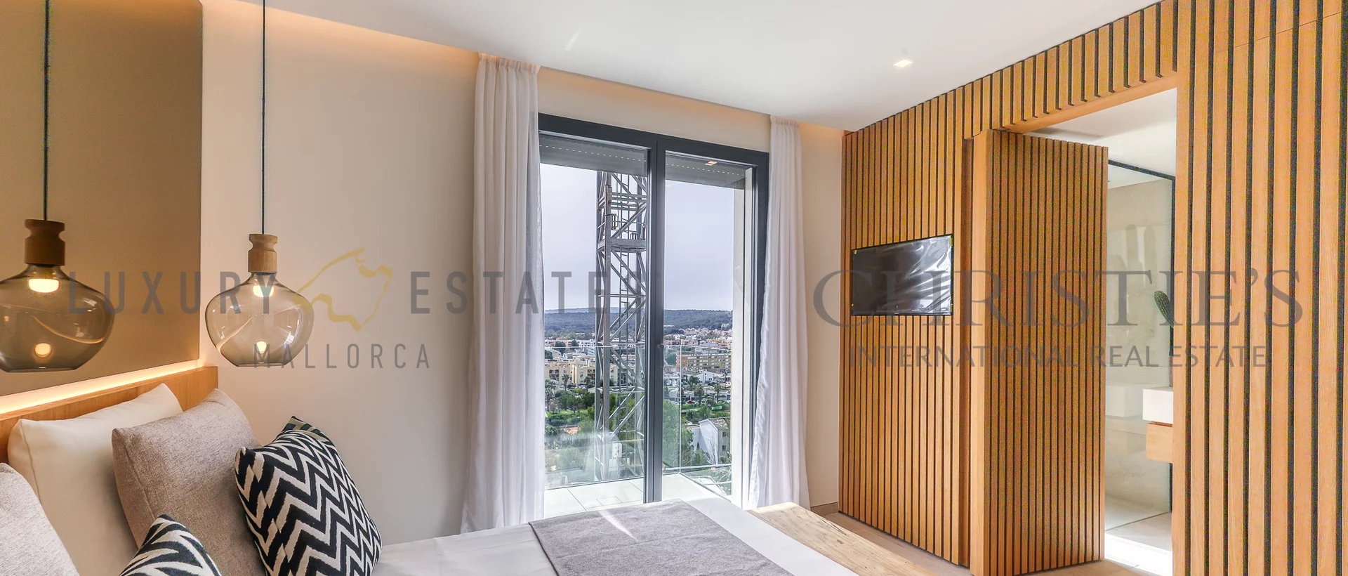 neubau wohnung santa ponsa mallorca 6