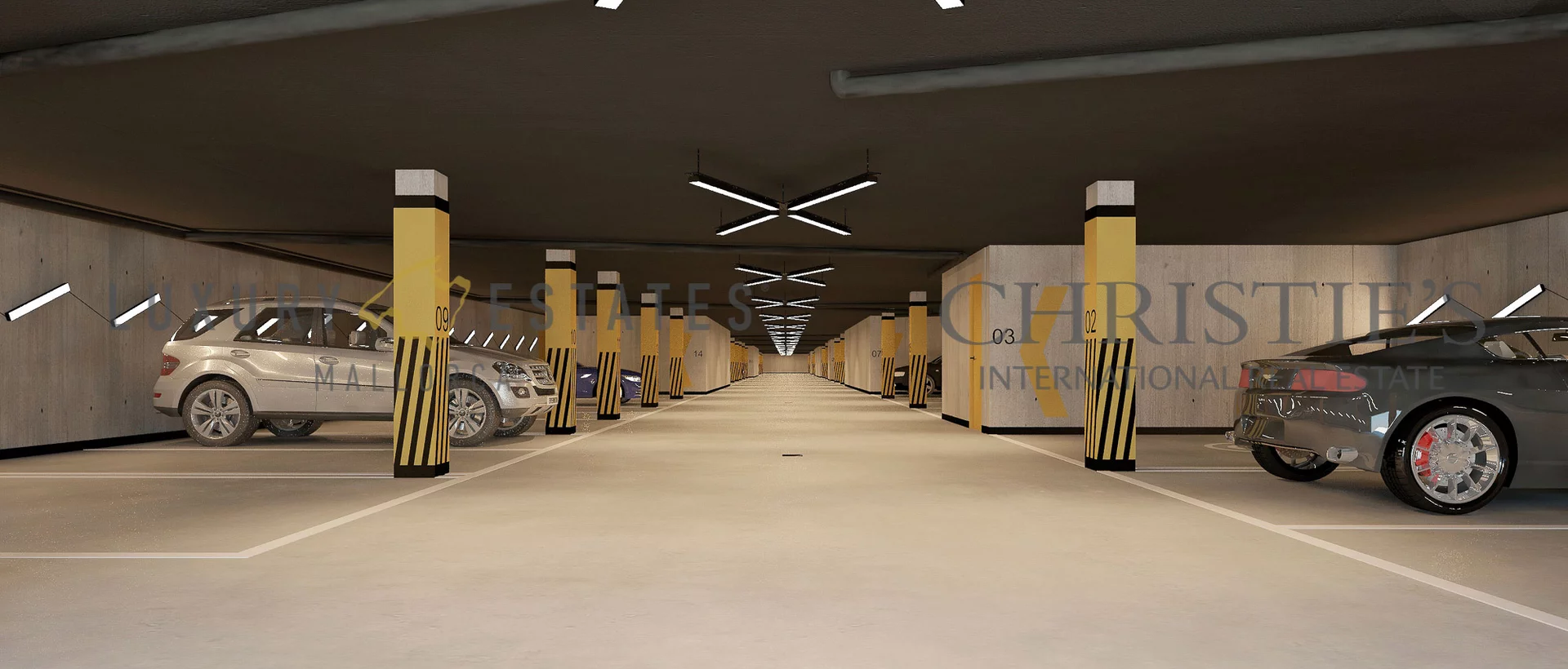 neubau apartments in santa ponsa_12