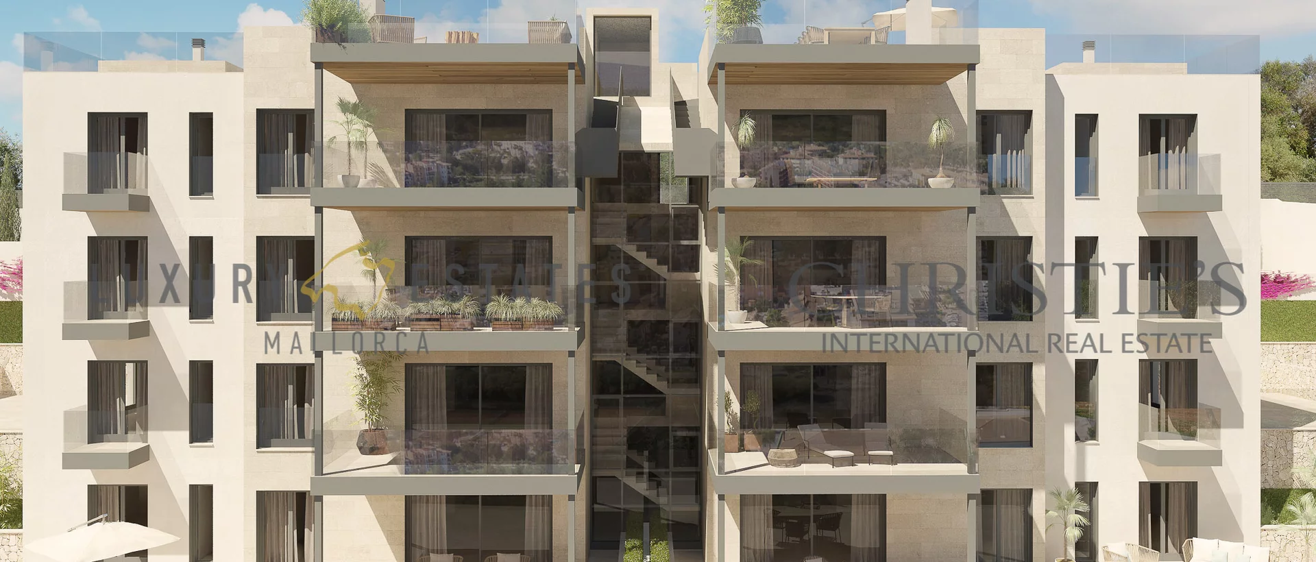 neubau apartments in santa ponsa_1