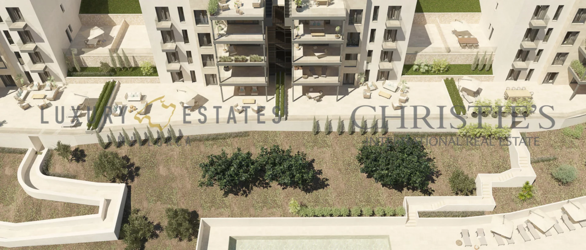 neubau apartments in santa ponsa_19