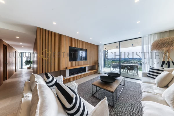 neubau wohnung santa ponsa mallorca 12