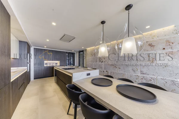 neubau wohnung santa ponsa mallorca 1