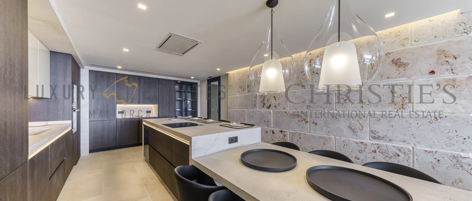 neubau wohnung santa ponsa mallorca 1 neubau wohnung santa ponsa mallorca 1