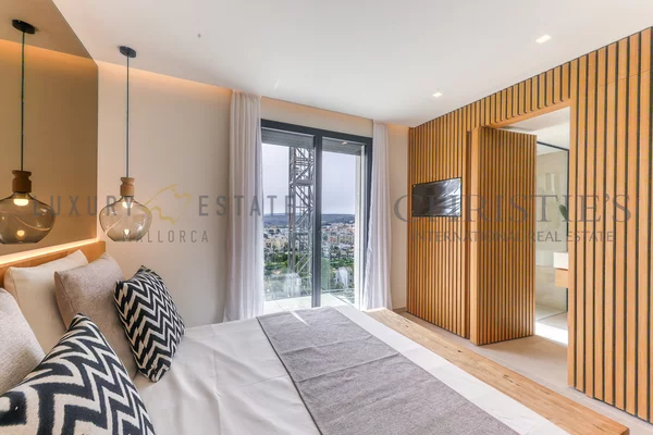 neubau wohnung santa ponsa mallorca 6