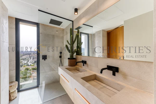 neubau wohnung santa ponsa mallorca 5