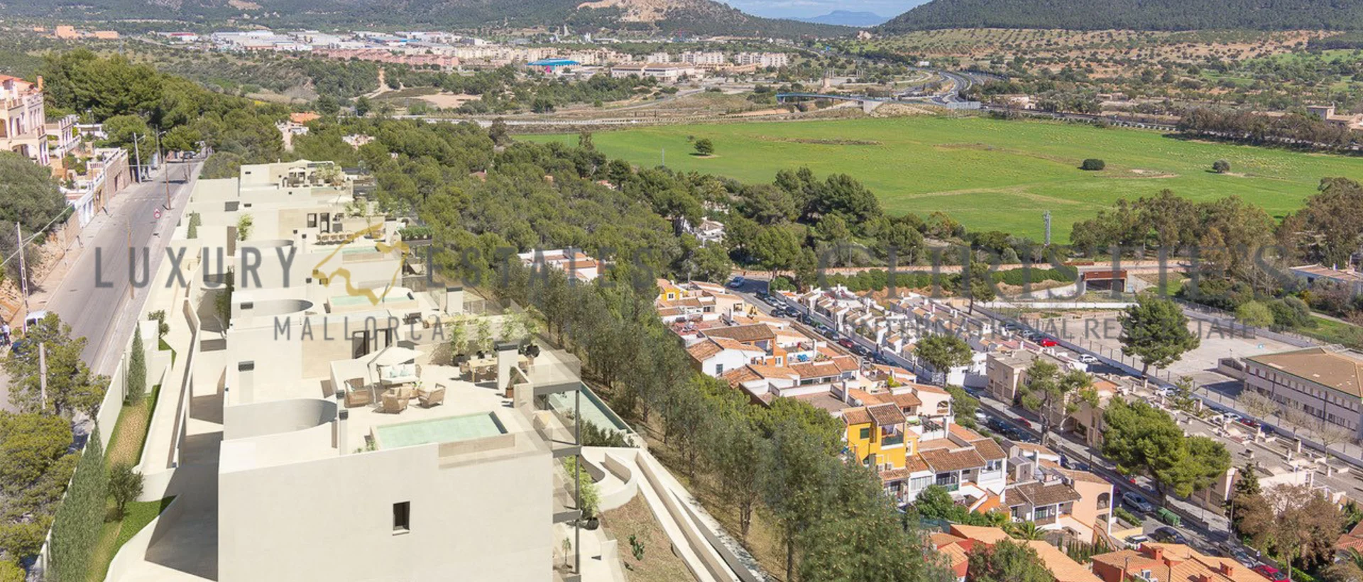 neubau apartments in santa ponsa_20 neubau apartments in santa ponsa_20