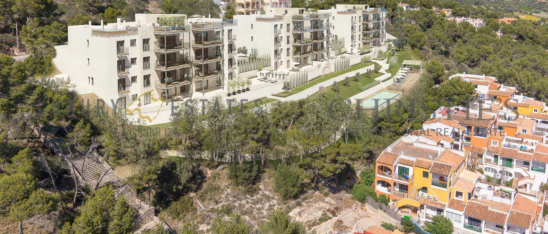 neubau apartments in santa ponsa_10 neubau apartments in santa ponsa_10