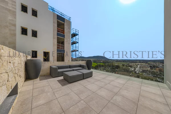 neubau wohnung santa ponsa mallorca 9