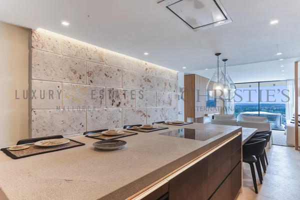 neubau wohnung santa ponsa mallorca 2