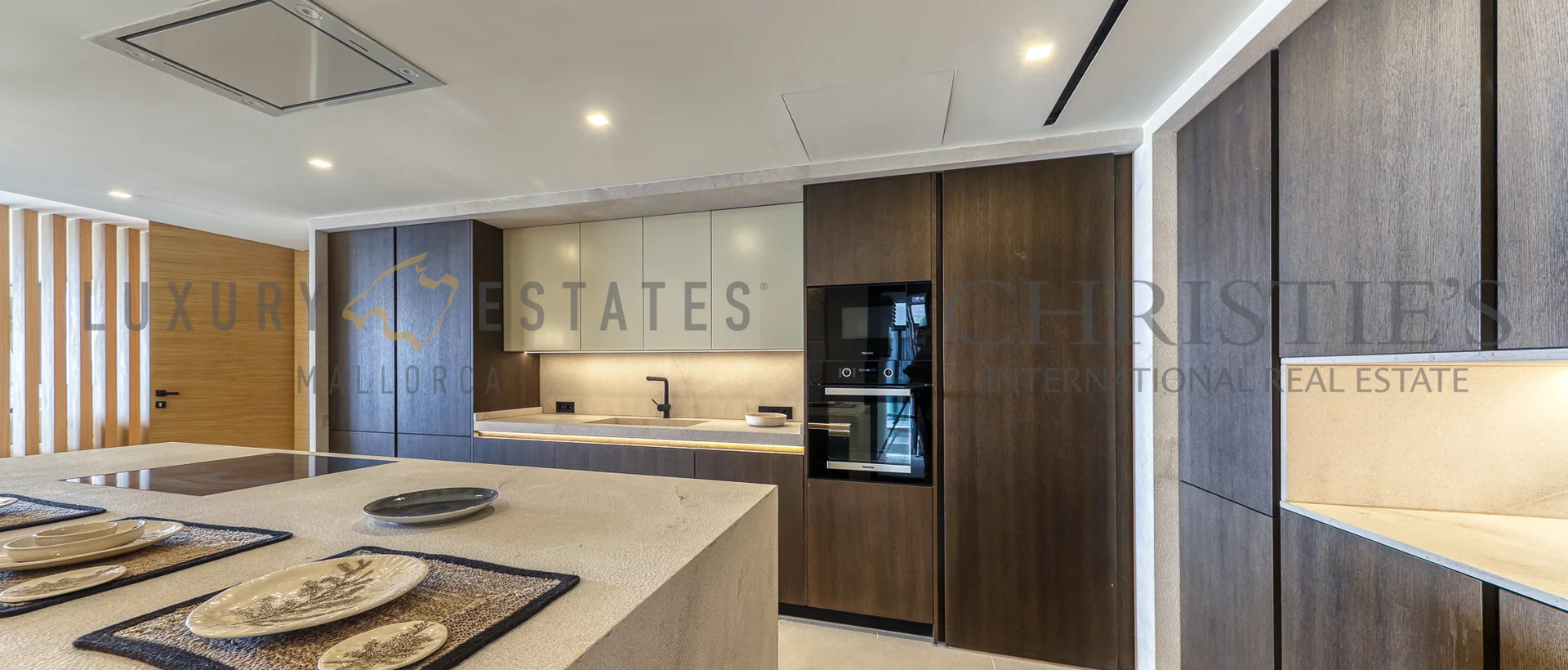 new build flat santa ponsa mallorca 15 new build flat santa ponsa mallorca 15