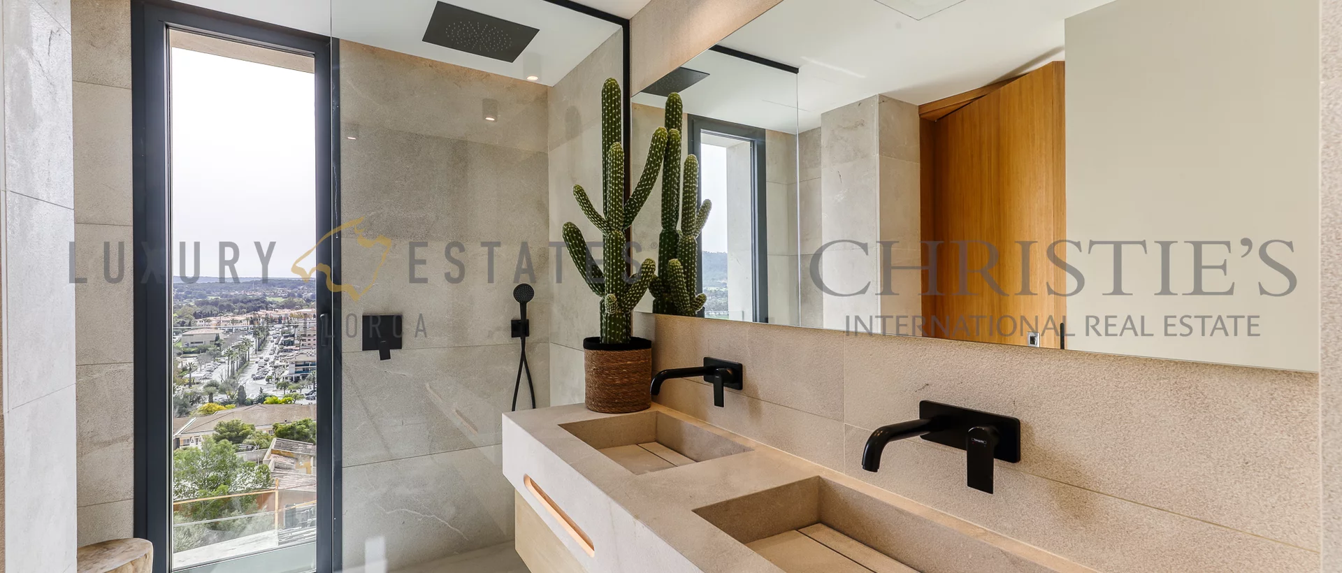new build flat santa ponsa mallorca 5 new build flat santa ponsa mallorca 5