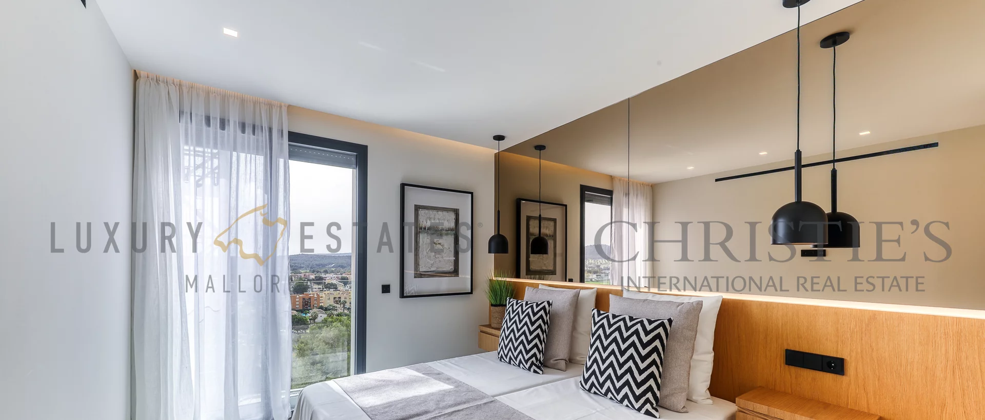 new build flat santa ponsa mallorca 3 new build flat santa ponsa mallorca 3