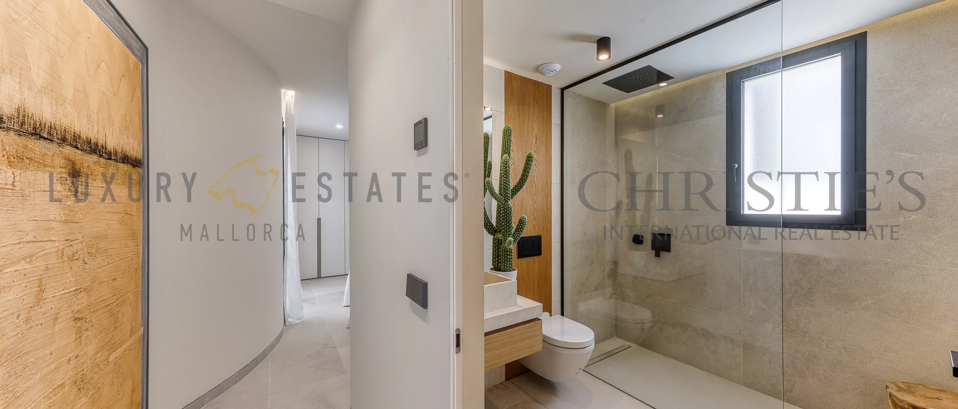 new build flat santa ponsa mallorca 7 new build flat santa ponsa mallorca 7