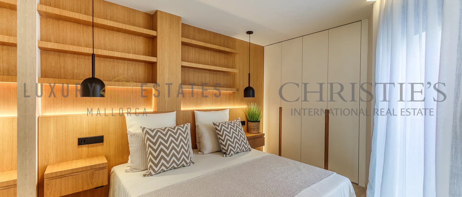 new build flat santa ponsa mallorca 10 new build flat santa ponsa mallorca 10