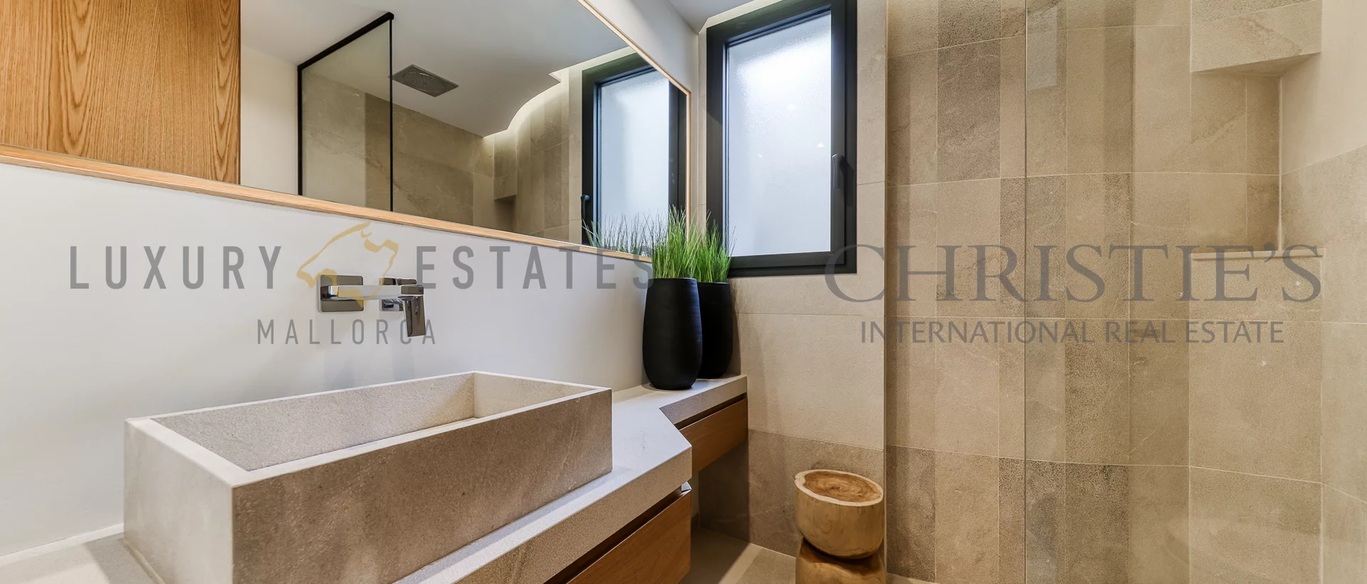 new build flat santa ponsa mallorca 16 new build flat santa ponsa mallorca 16