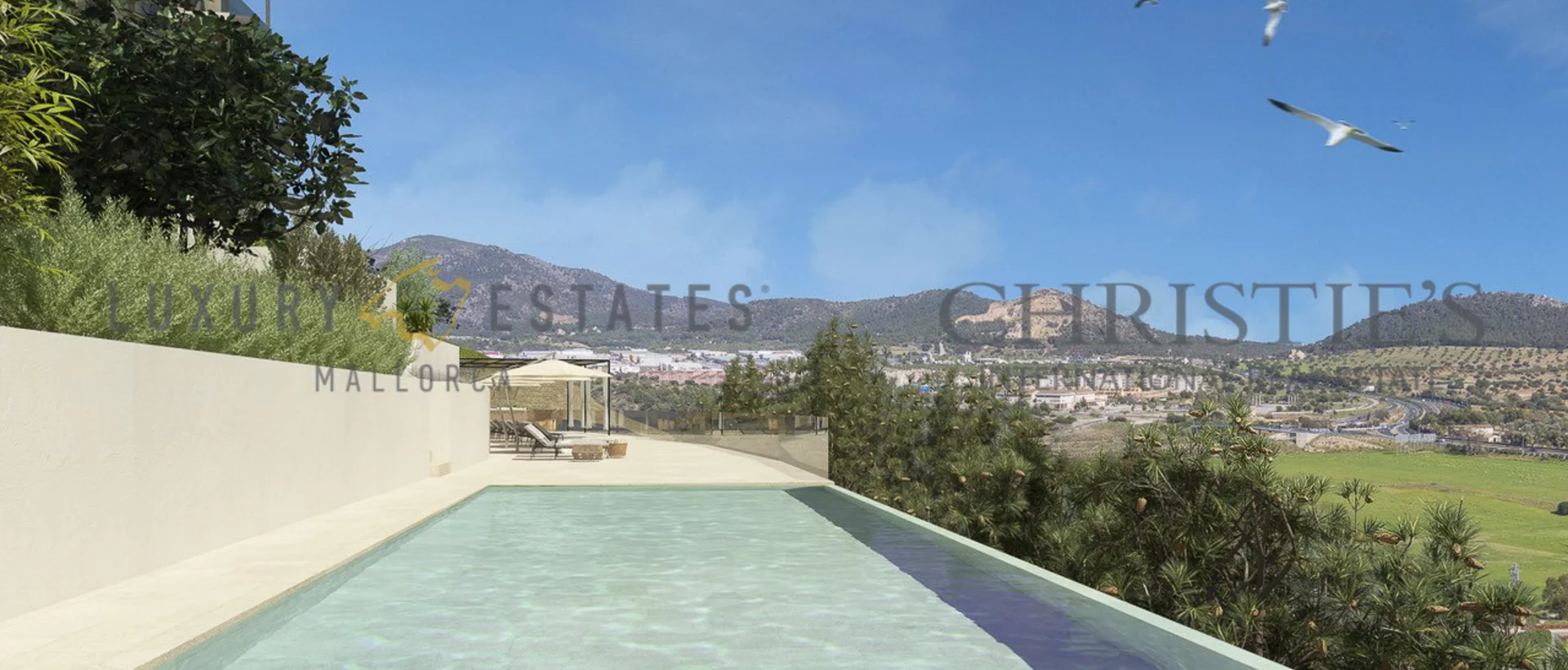 new build flat in santa ponsa_21 new build flat in santa ponsa_21