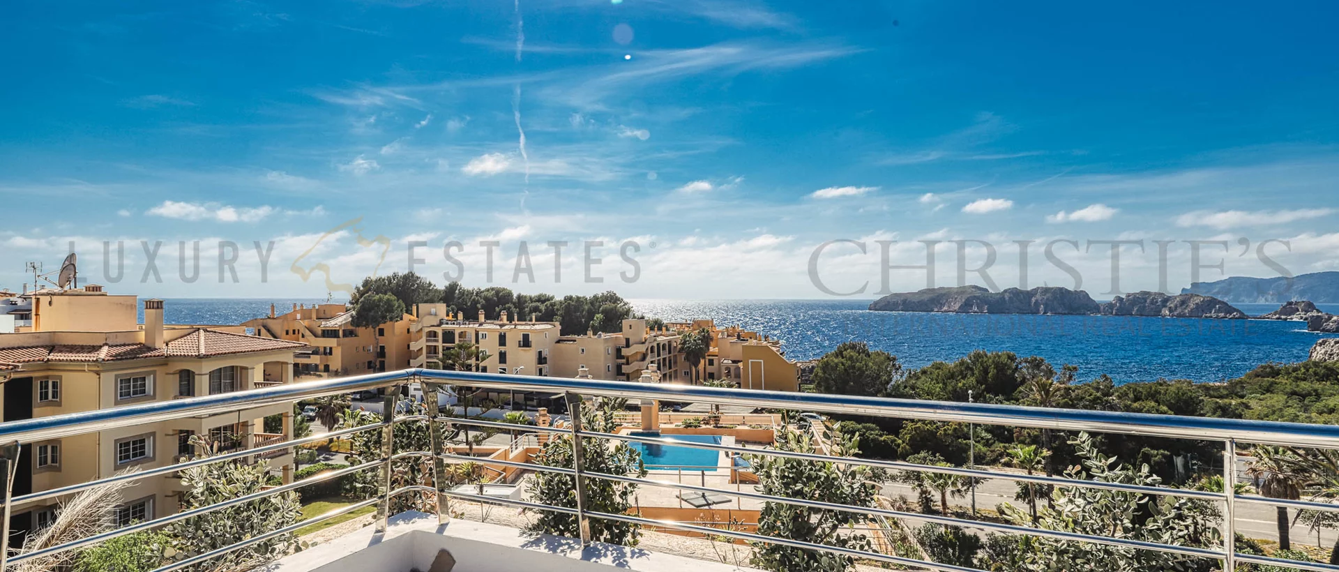 meerblick penthouse santa ponsa mallorca 11 meerblick penthouse santa ponsa mallorca 11