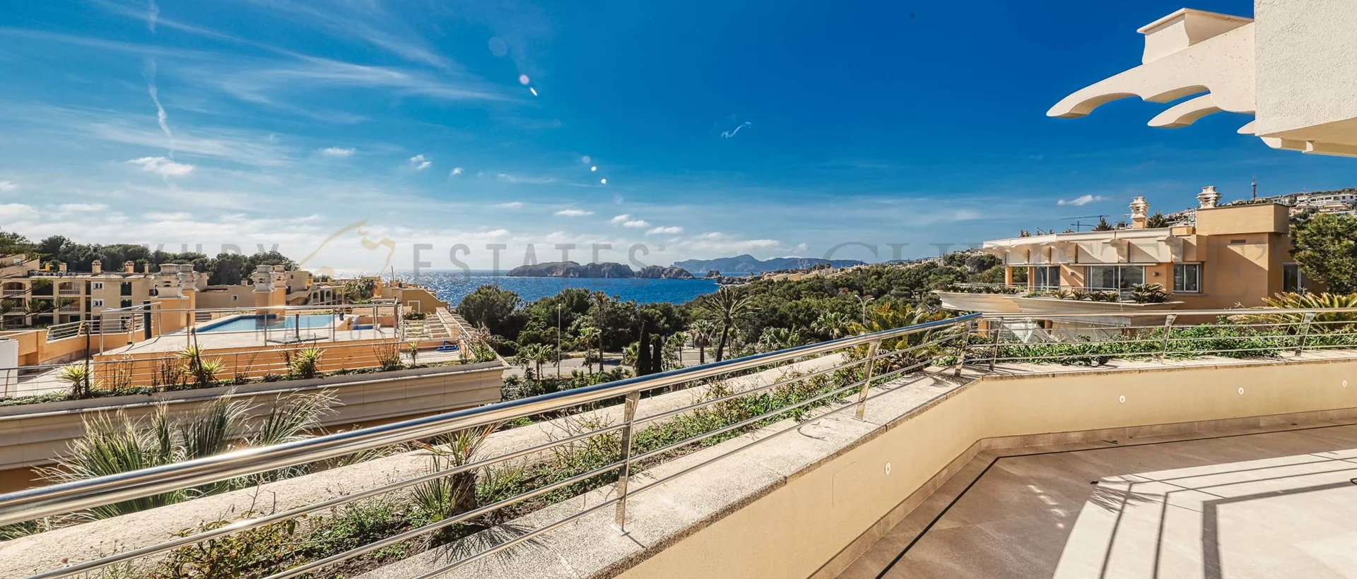 meerblick penthouse santa ponsa mallorca 12 meerblick penthouse santa ponsa mallorca 12