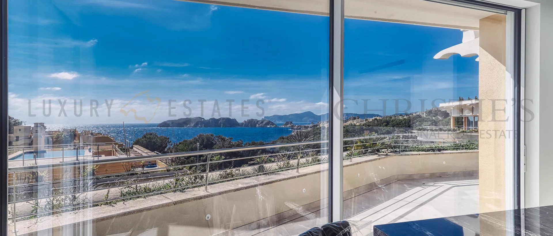 meerblick penthouse santa ponsa mallorca 14 meerblick penthouse santa ponsa mallorca 14