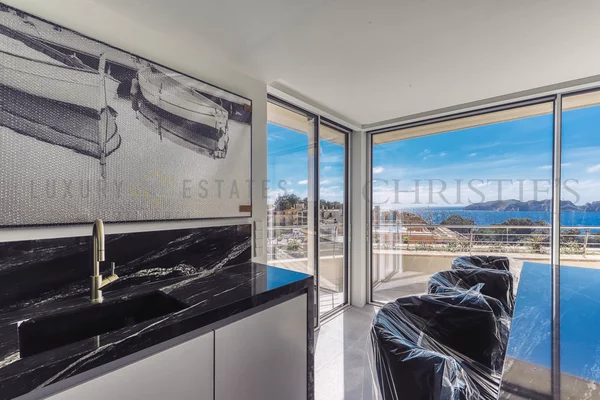 meerblick penthouse santa ponsa mallorca 13
