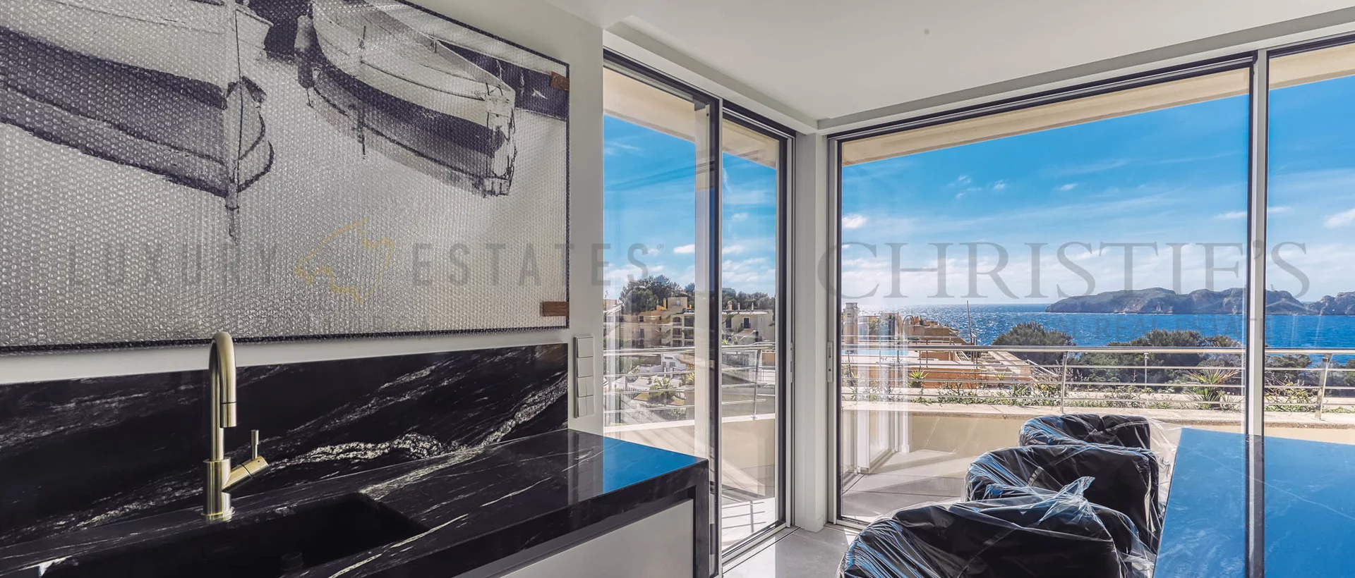 meerblick penthouse santa ponsa mallorca 13 meerblick penthouse santa ponsa mallorca 13