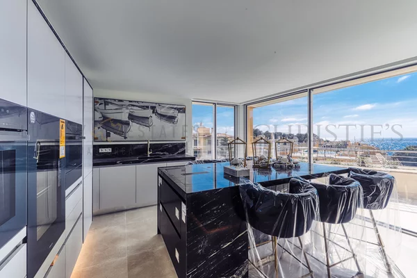 meerblick penthouse santa ponsa mallorca 15