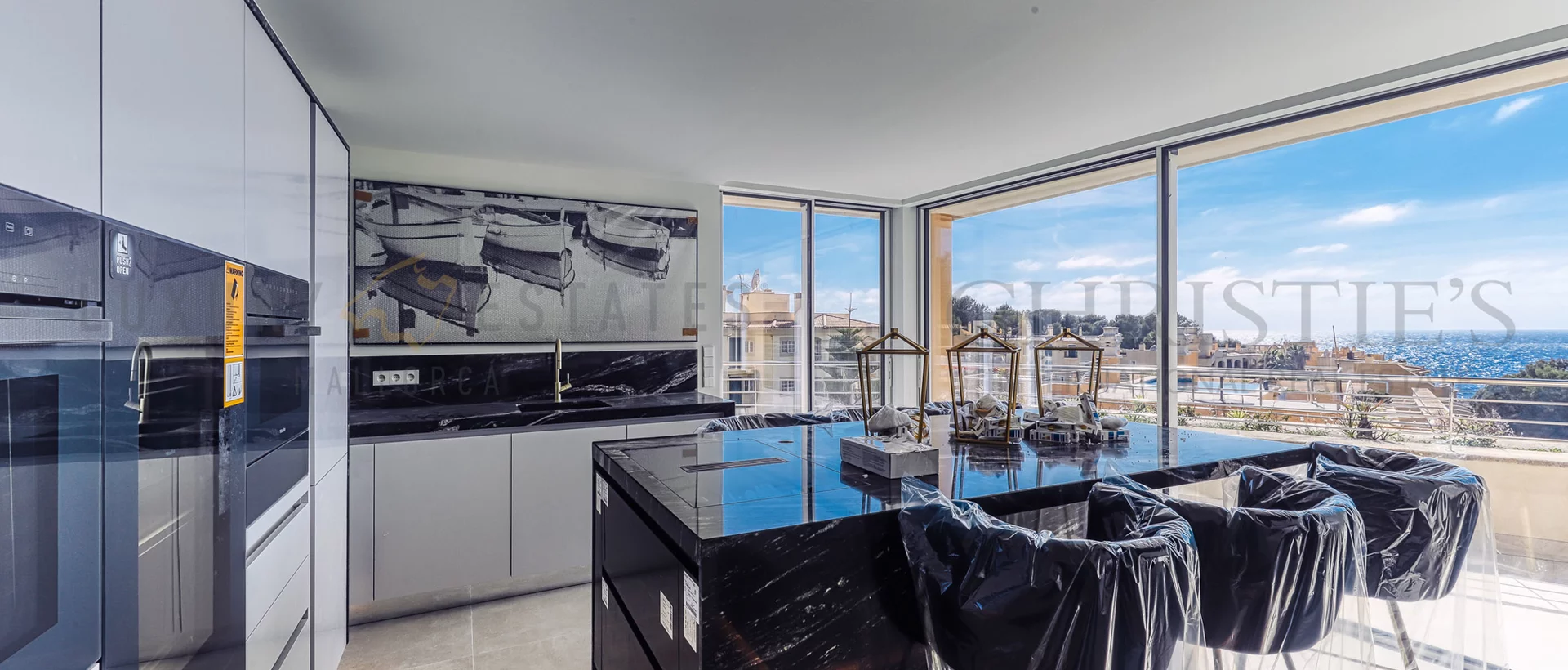 meerblick penthouse santa ponsa mallorca 15 meerblick penthouse santa ponsa mallorca 15