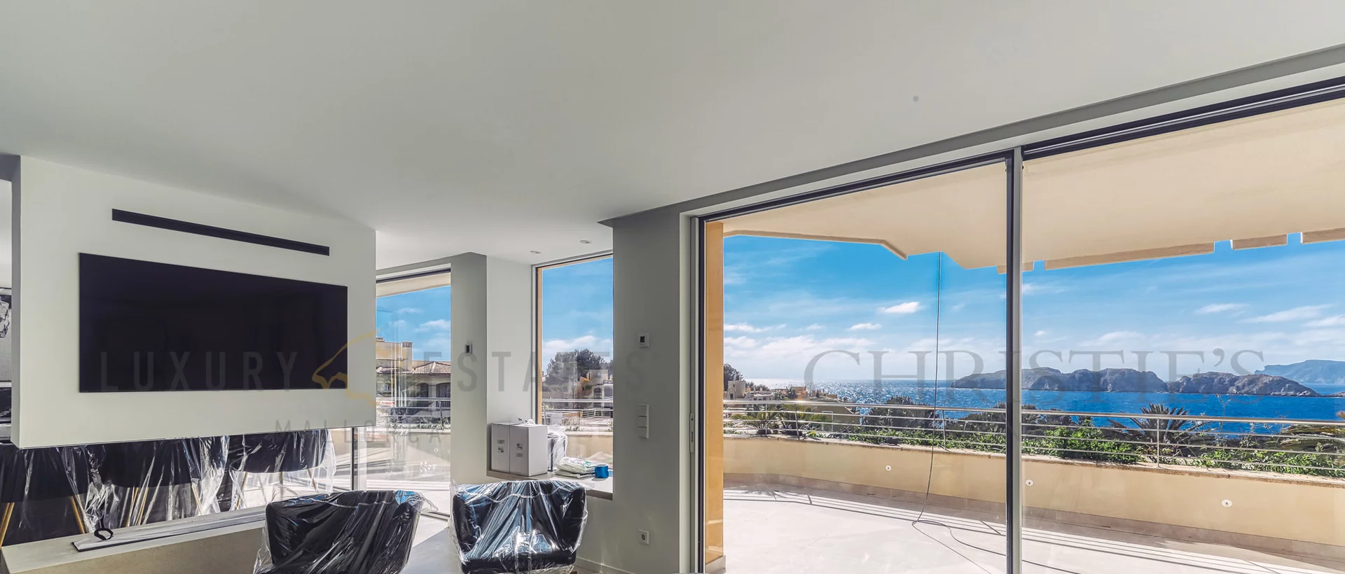 meerblick penthouse santa ponsa mallorca 16 meerblick penthouse santa ponsa mallorca 16
