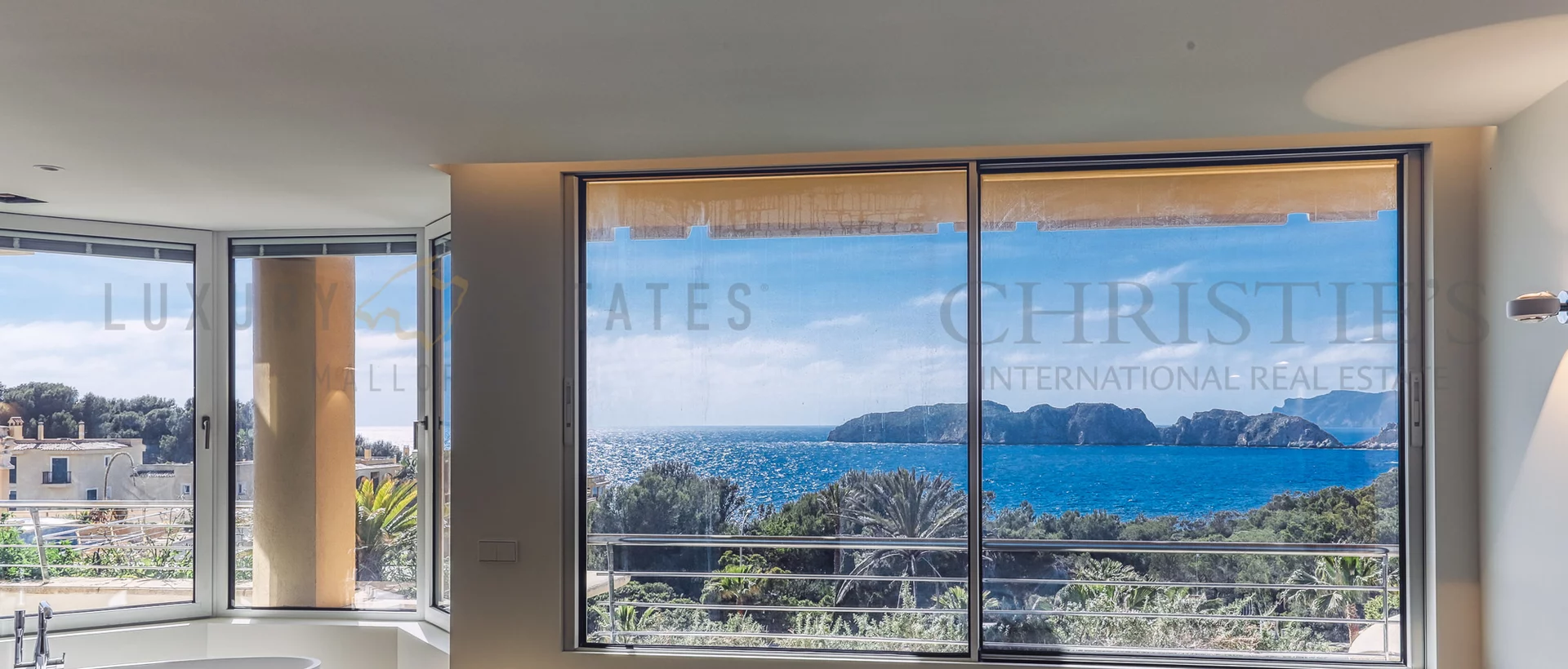 meerblick penthouse santa ponsa mallorca 18 meerblick penthouse santa ponsa mallorca 18