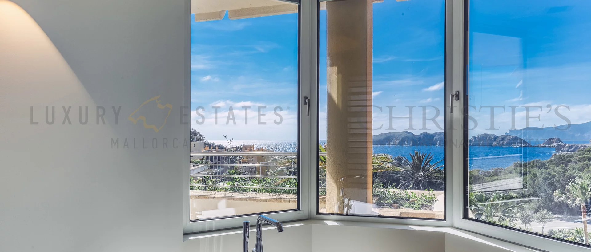 meerblick penthouse santa ponsa mallorca 17 meerblick penthouse santa ponsa mallorca 17