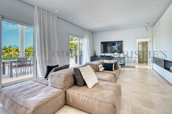 villa santa ponsa mallorca 103