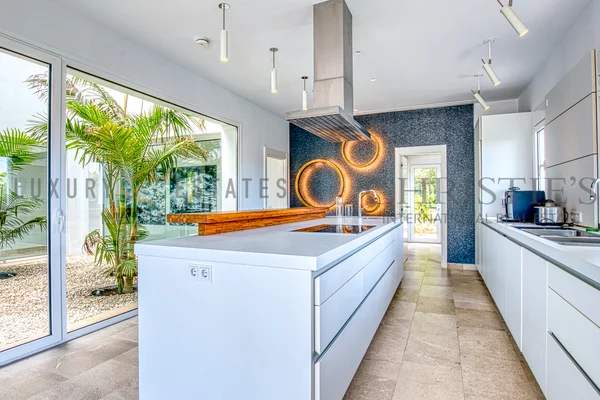villa santa ponsa mallorca 117