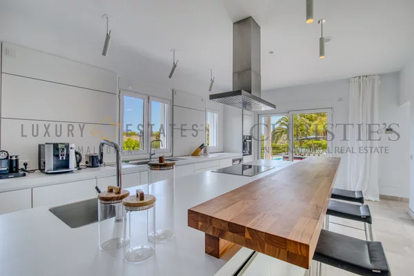 villa santa ponsa mallorca 116