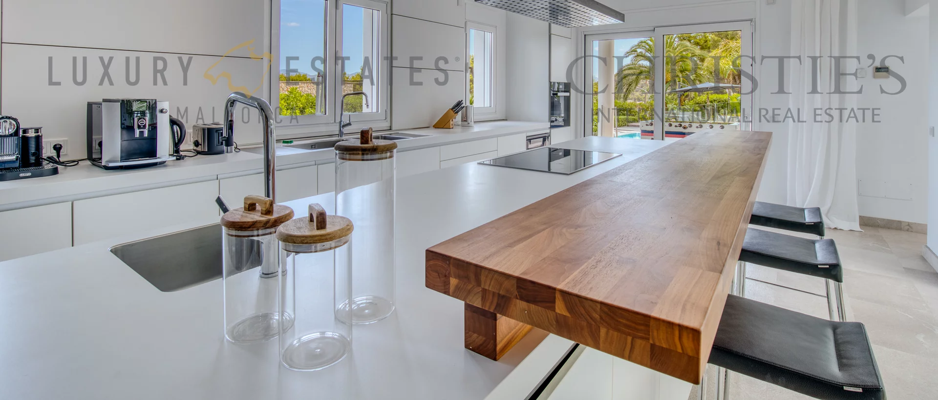 villa santa ponsa mallorca 116 villa santa ponsa mallorca 116