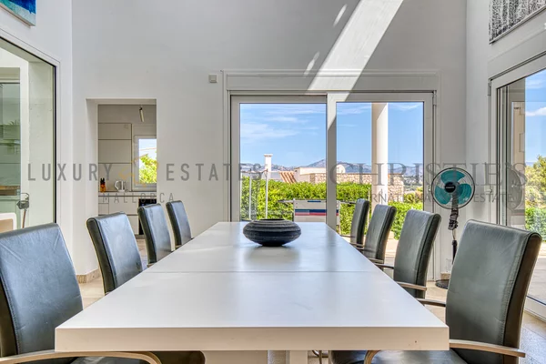 villa santa ponsa mallorca 104
