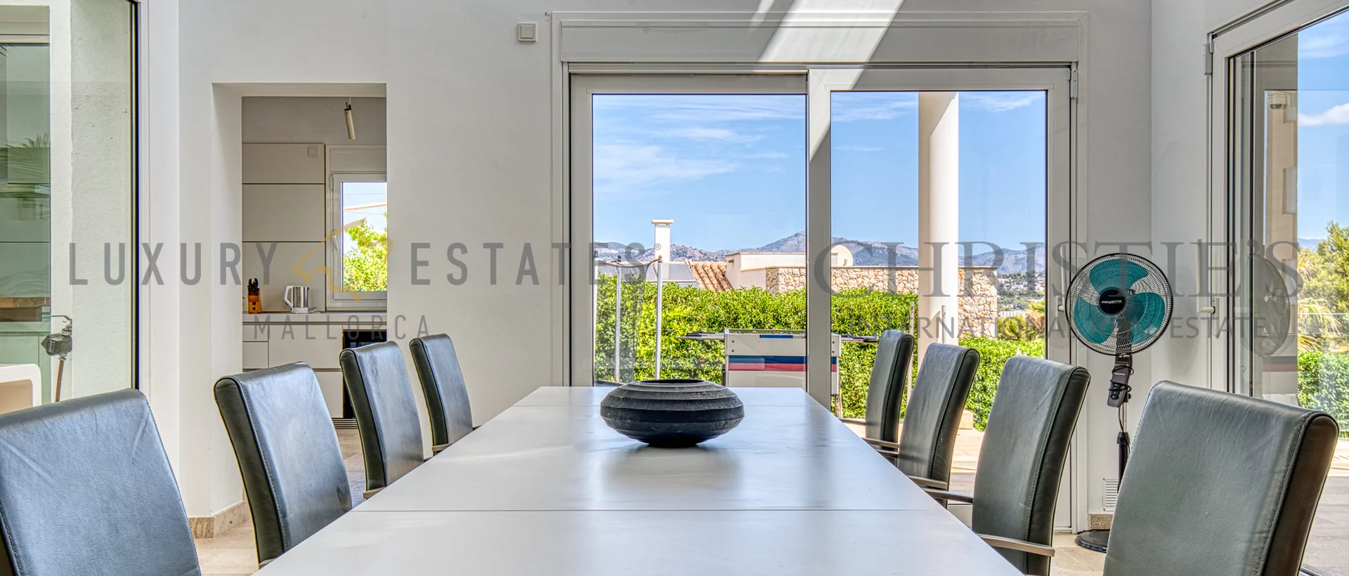 villa santa ponsa mallorca 104 villa santa ponsa mallorca 104
