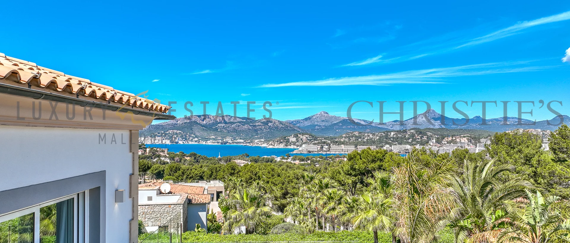 villa santa ponsa mallorca 101 villa santa ponsa mallorca 101