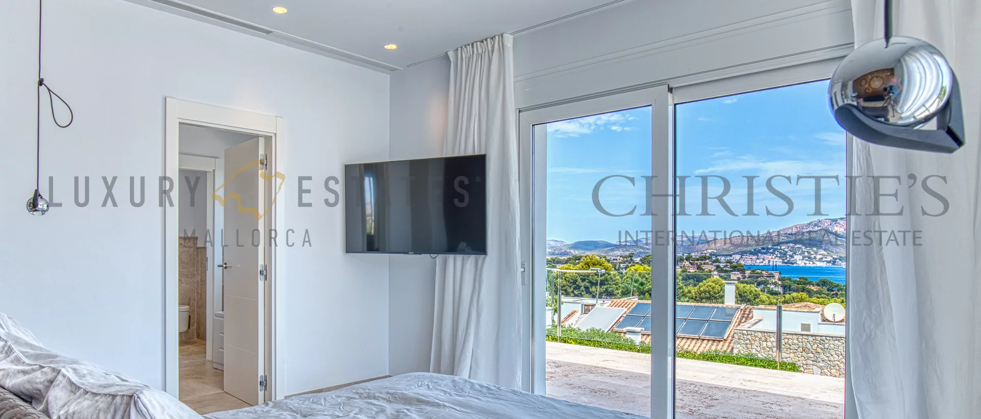 villa santa ponsa mallorca 111 villa santa ponsa mallorca 111