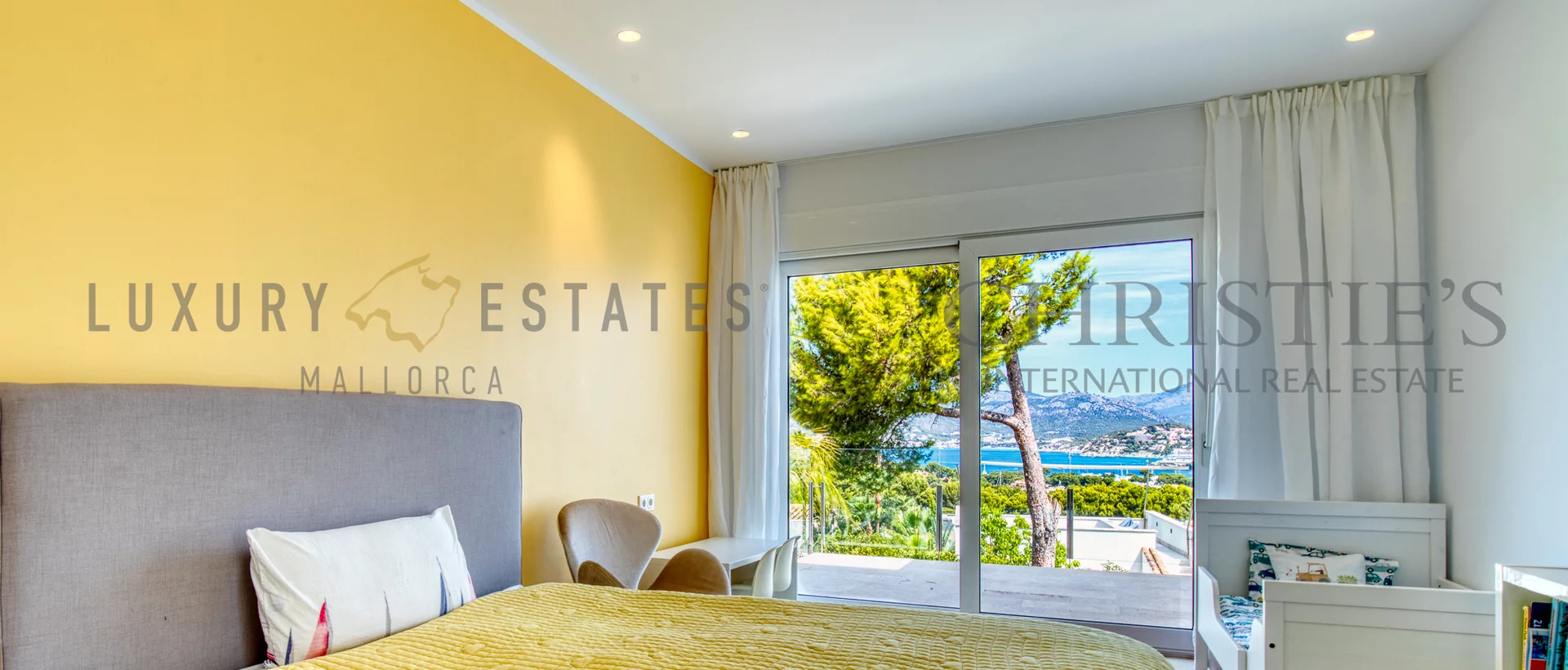 villa santa ponsa mallorca 105 villa santa ponsa mallorca 105