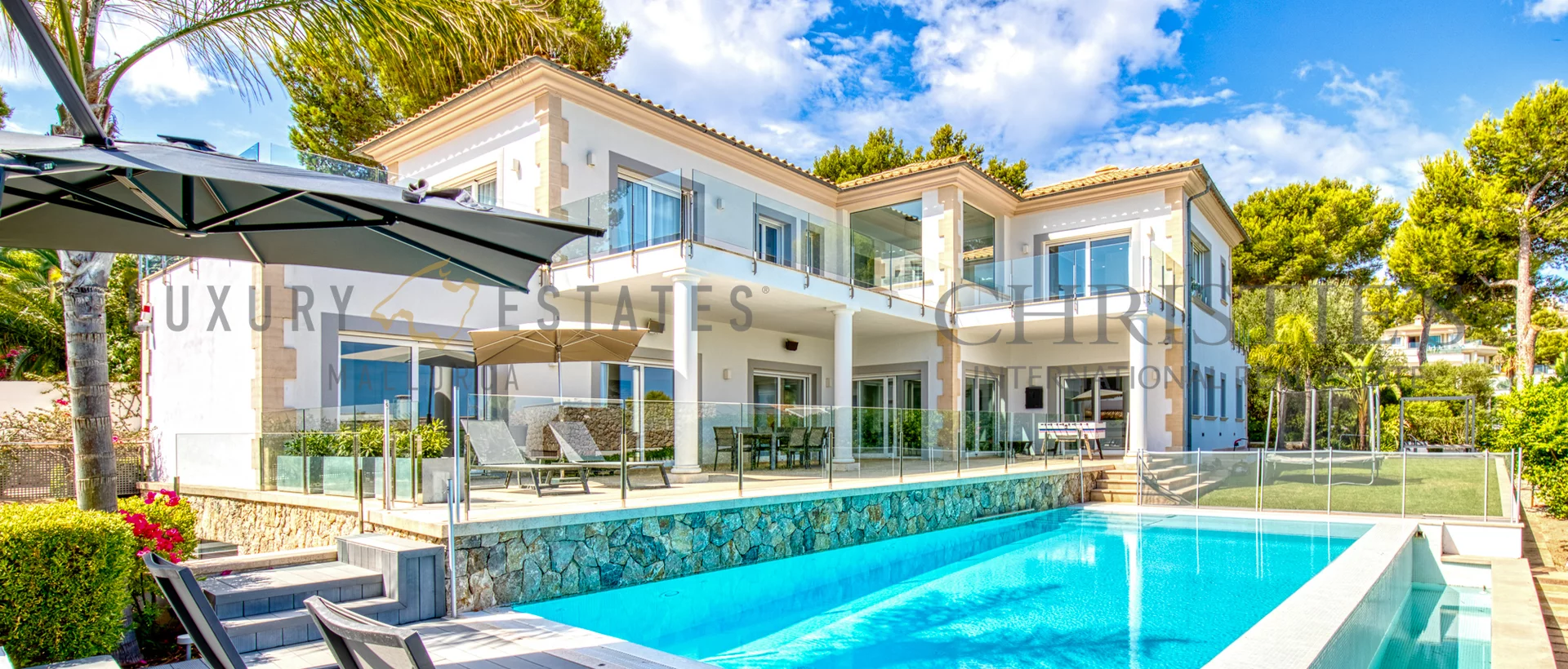 villa santa ponsa mallorca 100 villa santa ponsa mallorca 100