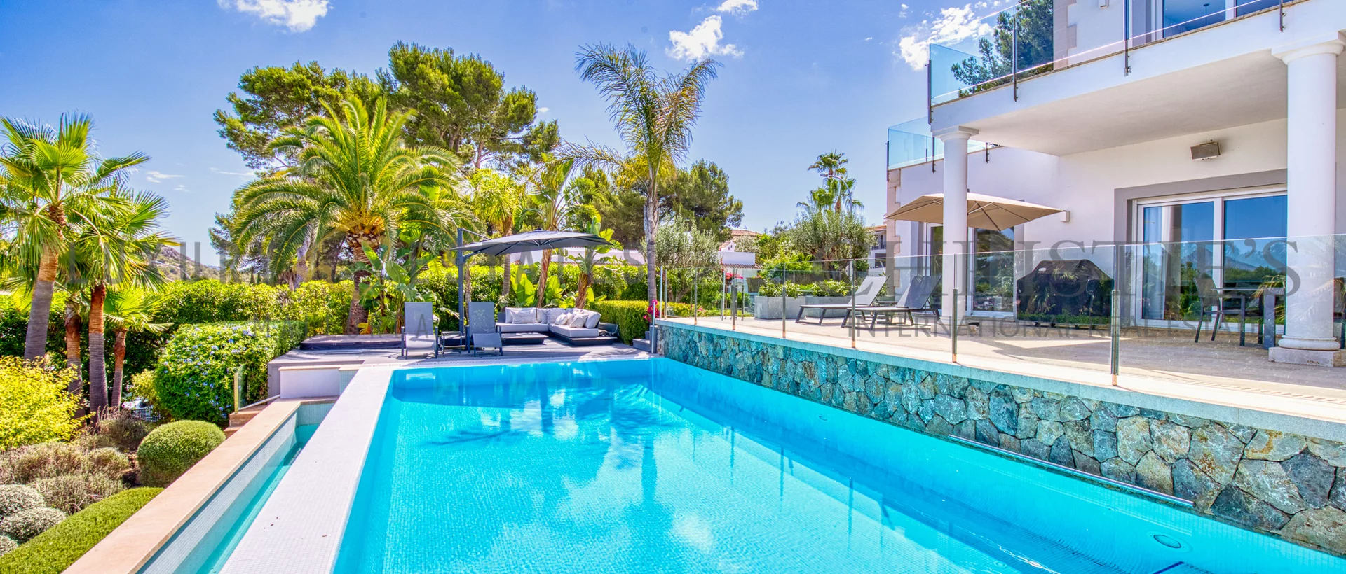 villa santa ponsa mallorca 101 villa santa ponsa mallorca 101
